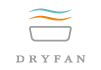 DRYFAN_ロゴ